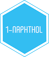 1-Naphthol
